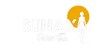Sunax Tea 