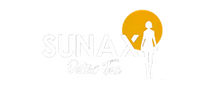Sunax Tea 